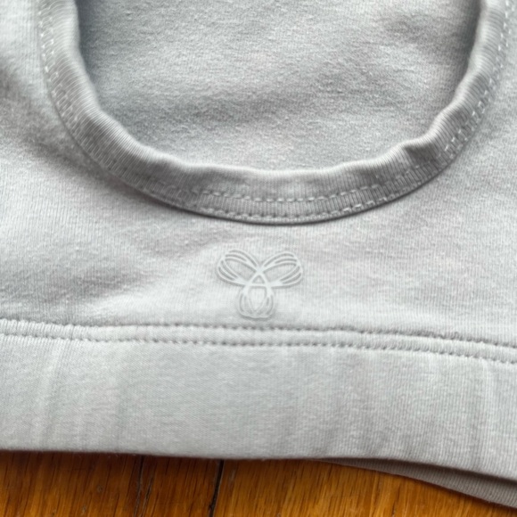 🎉 3/$10 - TNA Bralette - Picture 2 of 4